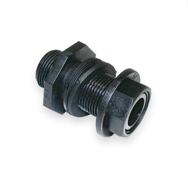 Oase AquaAir Eco 250 - Bushing 3/4 inch Including Nut (30086) - Image 1