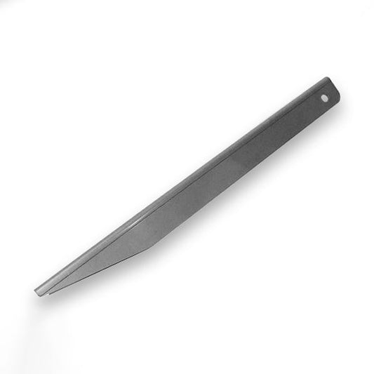 Oase AquaAir Eco 250 - Ground Spike - Fastener 450 (30128) - Image 1