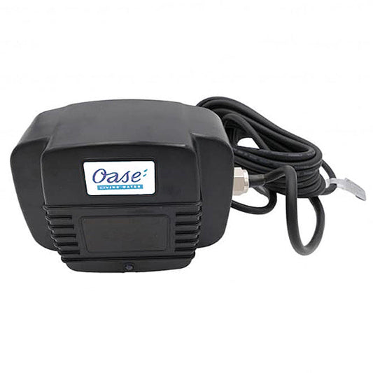 Oase Bitron Premium 60w - Replacement Electrical Head (86958) - Image 1
