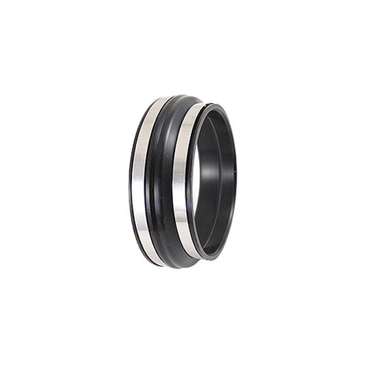 Oase ProfiClear ASM Rubber Bush - D178mm (17251) - Image 1