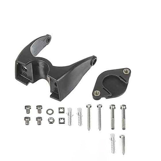 Oase LunAqua Power LED - Mounting Bracket (43754) - Image 1