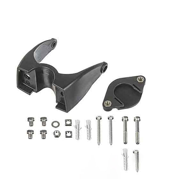 Oase LunAqua Power LED - Mounting Bracket (43754) - Image 1