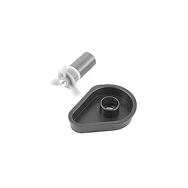 Oase Replacement Impeller and Cover for Water Starlet (12346) - Image 1
