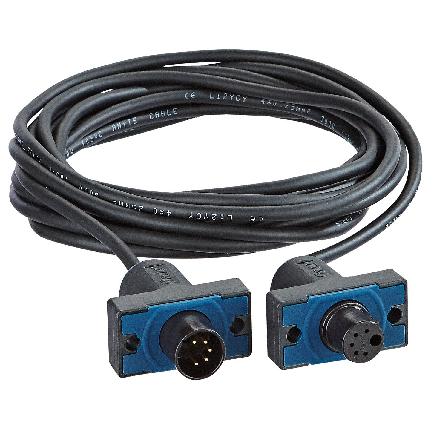 10m - Oase EGC (DMX) Cable - Image 1