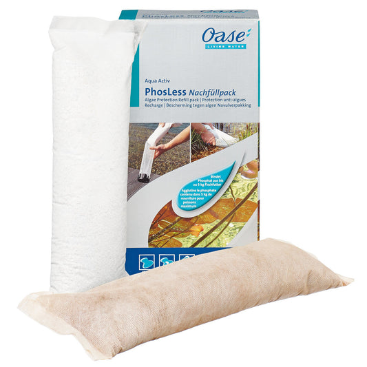 Oase PhosLess Refill Pack - Image 1