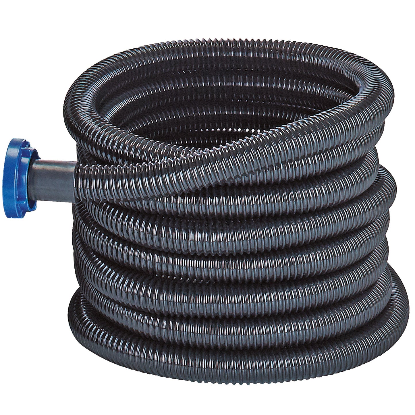 Oase PondoVac 5 - 10m Discharge Hose Extension - Image 1