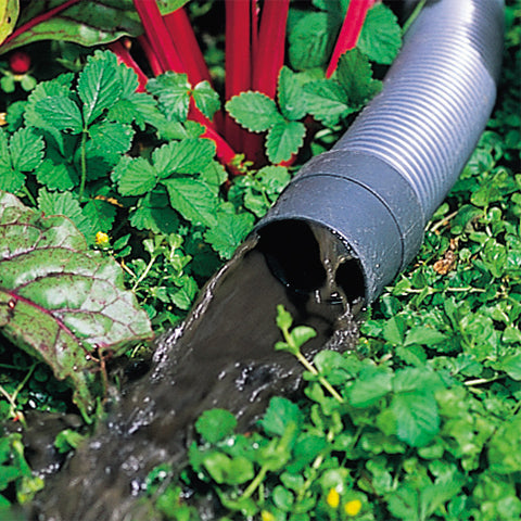 Pontec PondoMatic 3 Pond Vacuum - Image 8