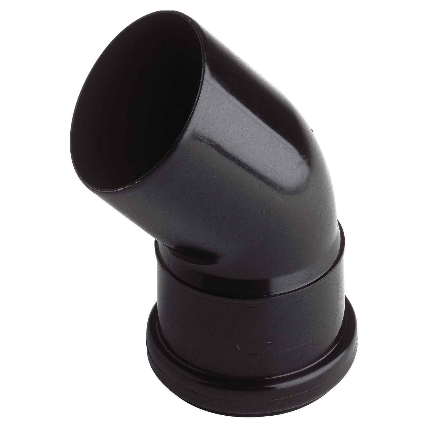Oase / Pontec 50mm 45 Deg Bend - Image 1