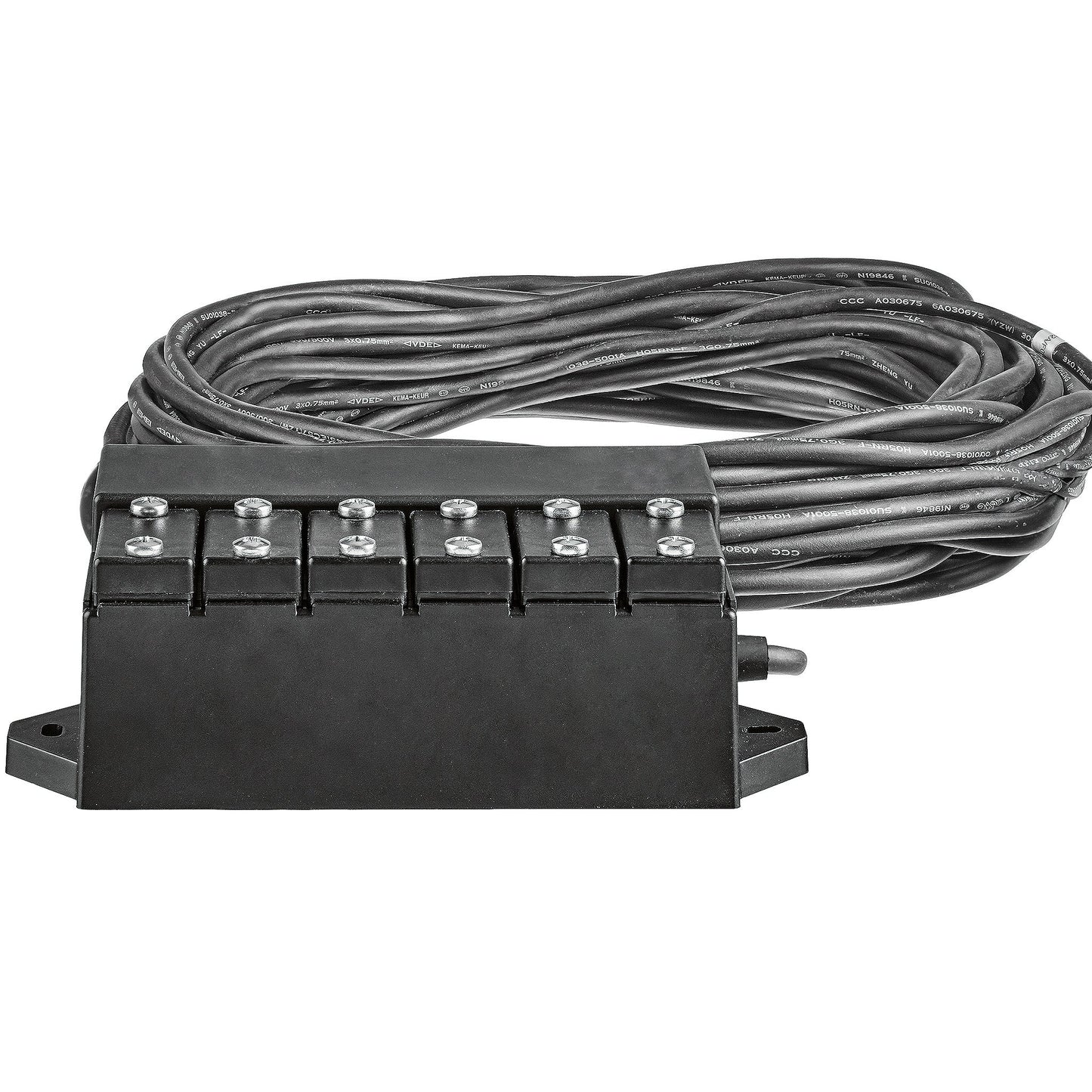 Oase Profi Lux RGB Light - EGC - Controller - Image 1