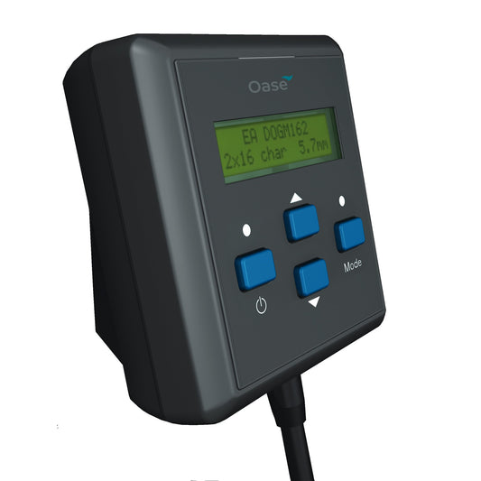 Oase AquaMax Eco Pump Control (DMX) - Image 1