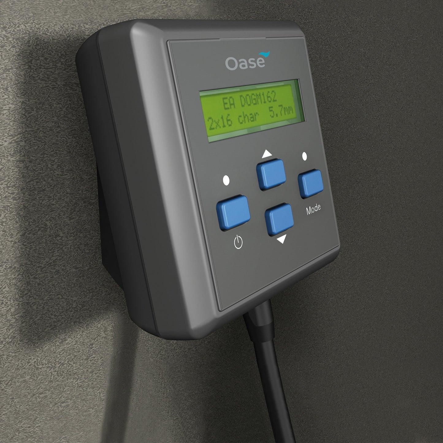 Oase AquaMax Eco Pump Control (DMX) - Image 5