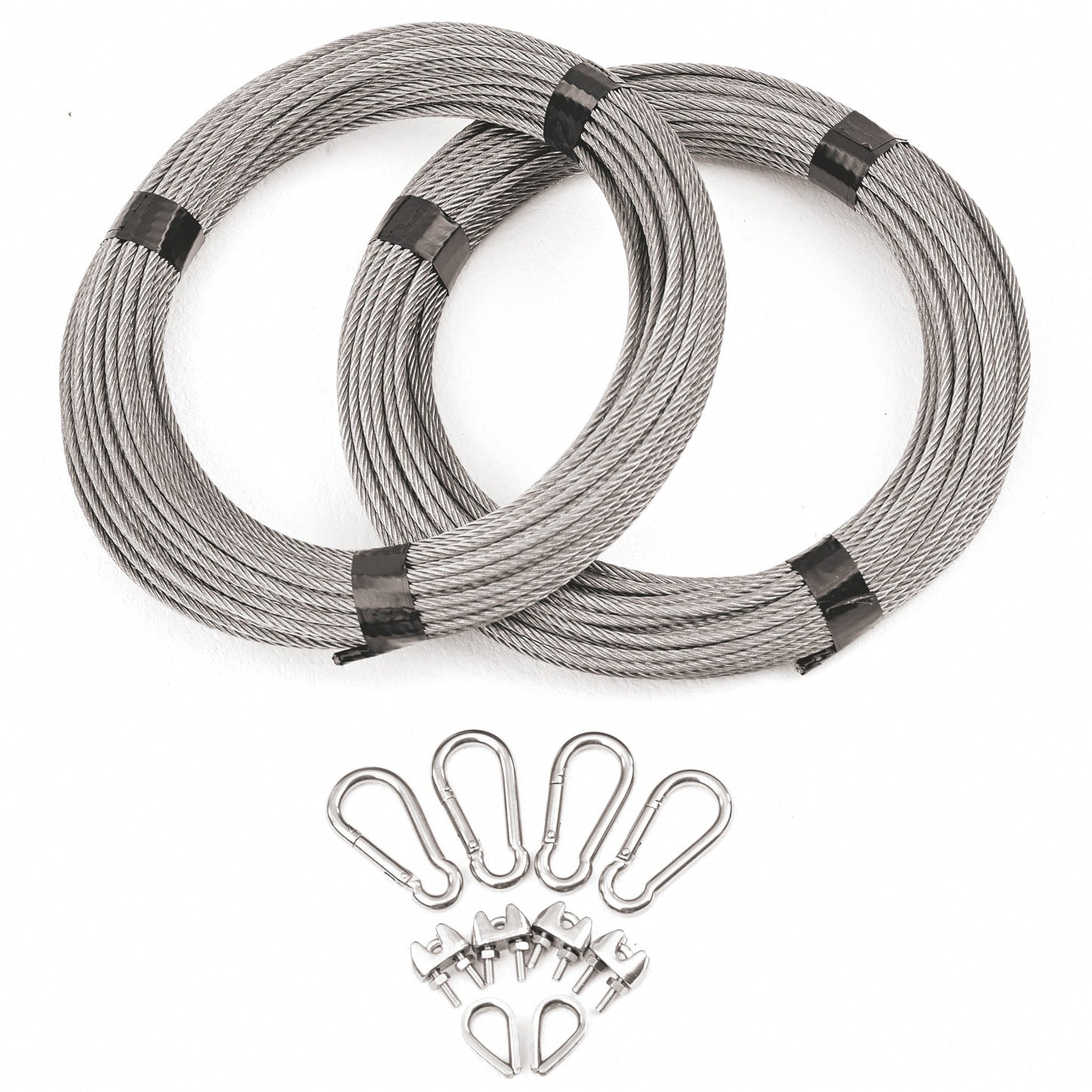 Oase Skimmer 250 LM - Lake Skimmer - Image 3