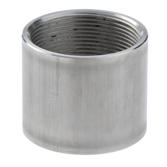 Oase Sleeve 10 - 1 Inch BSP Female to Female Adaptor (51018) - Image 1
