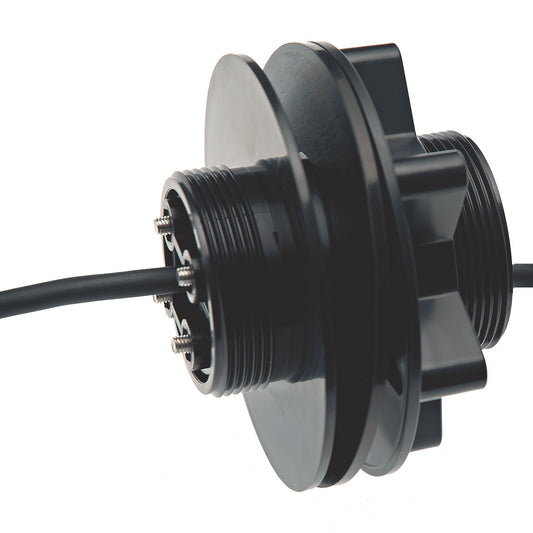 Oase Universal Flexible Pipework Tradux Connector - Image 2