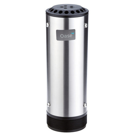 Oase 75mm - 3 Inch Trumpet Jet 30 Fountain Jet (50378) - NND - Image 1