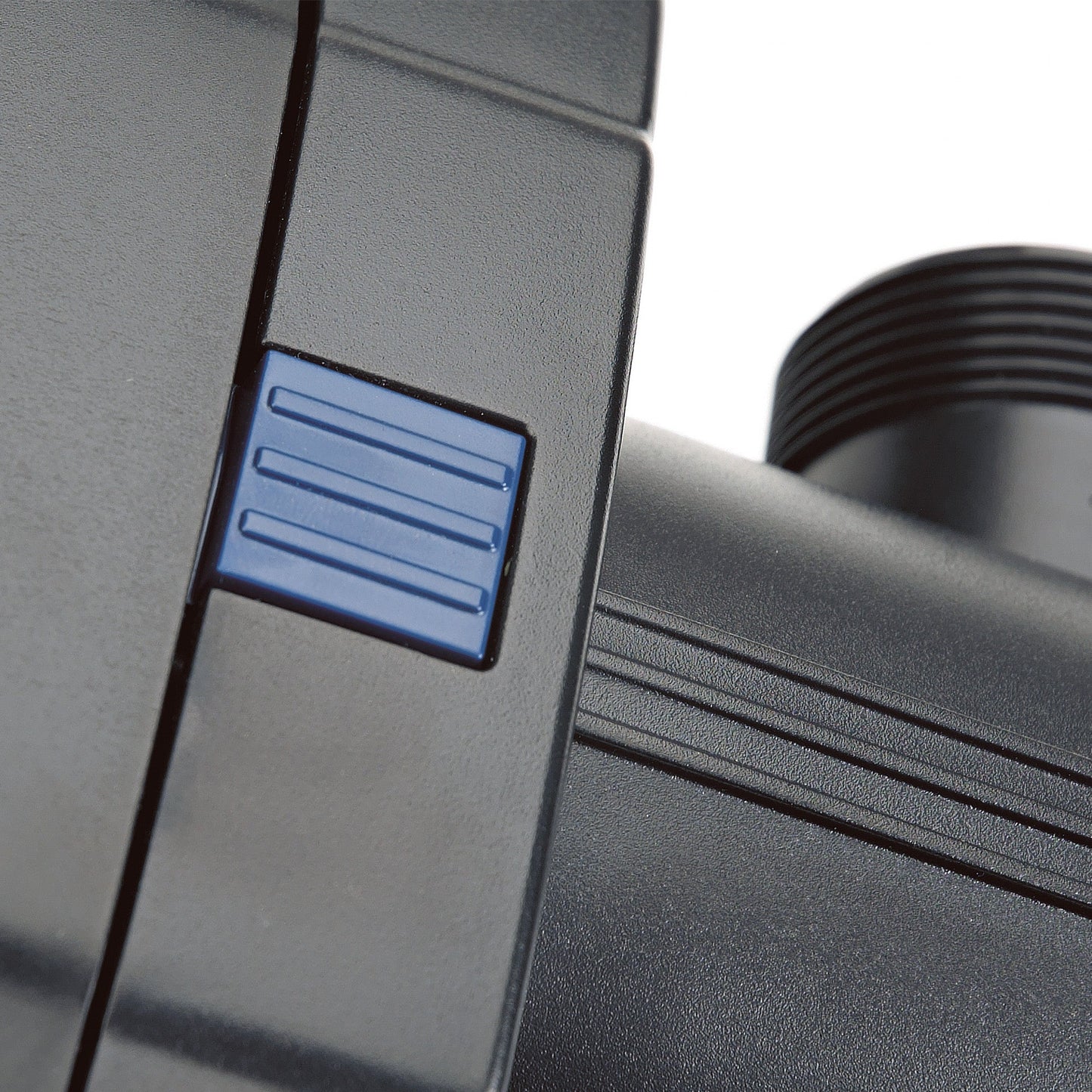 Oase Vitronic 55w Ultra Violet Clarifier - Image 5