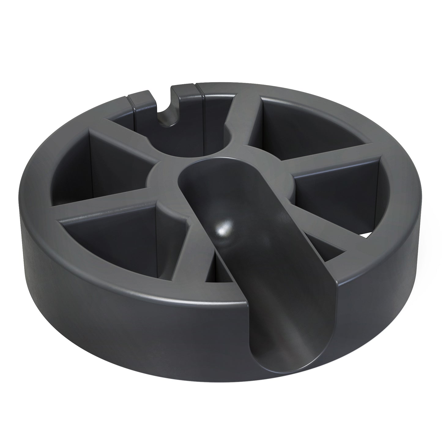 Oase Eco-Rise 30 Water Feature Stand