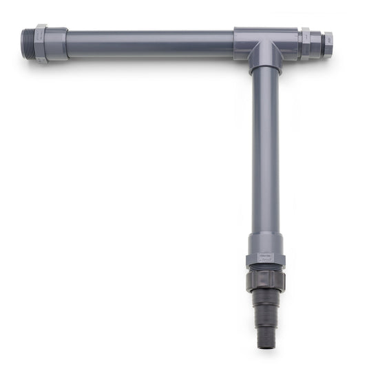 Oase Water Spout Fixing Kit - Image 1