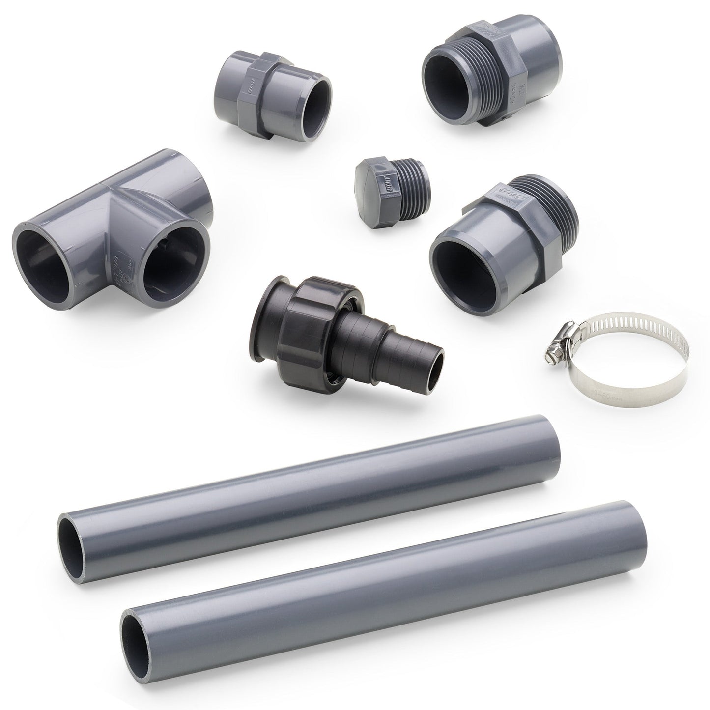 Oase Water Spout Fixing Kit - Image 2