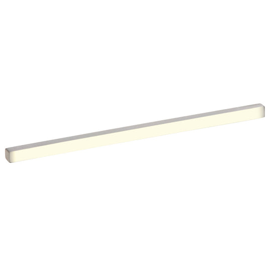 Oase Waterfall Illumination 30 - LED Lighting Strips - Image 1