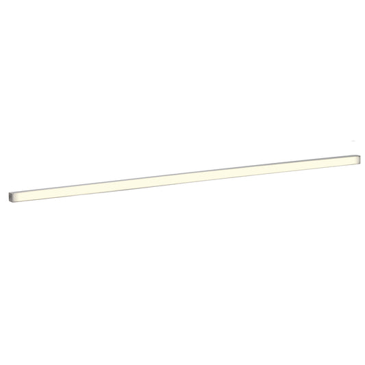 Oase Waterfall Illumination 60 - LED Lighting Strip - Image 1