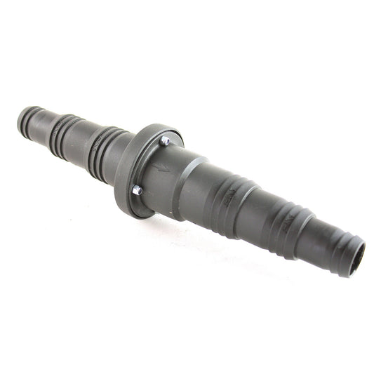 One Way / Non Return Valve (25mm,32mm,38mm)