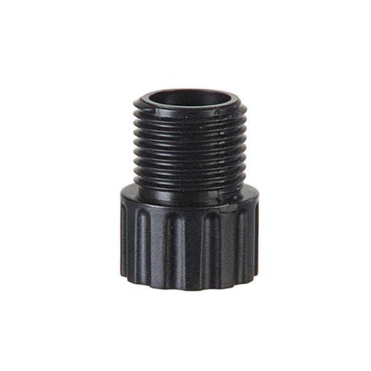 Pontec PondoVario 1500 - 2500 - Fountain Outlet Adaptor (28577) - Image 1