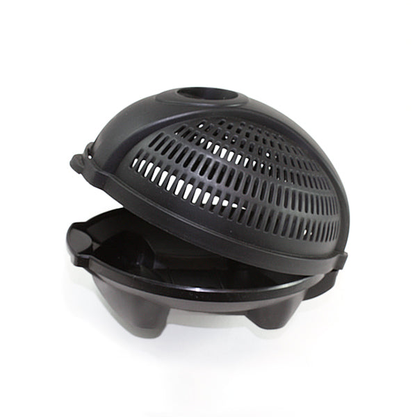 Pontec PondoVario 750 - 1000 Top and Bottom Filter Cage (30585) - Image 1