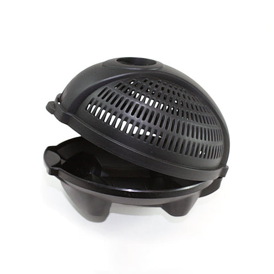 Pontec PondoVario 750 - 1000 Top and Bottom Filter Cage (30585) - Image 1