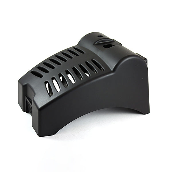 Pontec Pondorell 3000 - Top Cage (16577) - Image 1