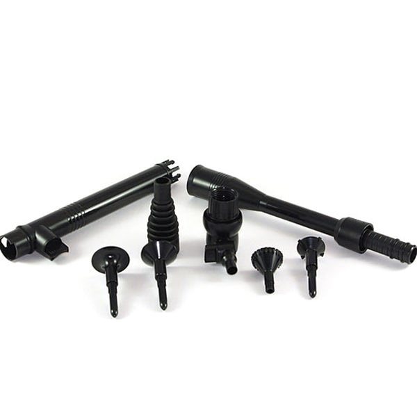 Pontec PondoVario 750 - 2500 - Fountain Outlet Assembly (28224)