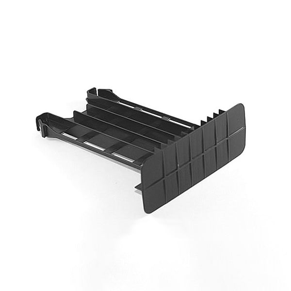 Pontec MultiClear 15000 Filter Foam Holder / Support - Single (44197) - Image 1