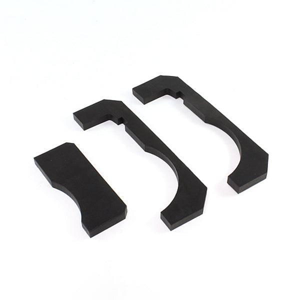 Pontec PondoMax 8000 - 11000 Pump Buffer Set (21729) - Image 1