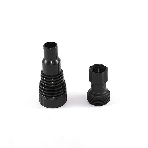 Pontec PondoMax 1500-2500 Outlet Connection Pack (18009) - Image 1