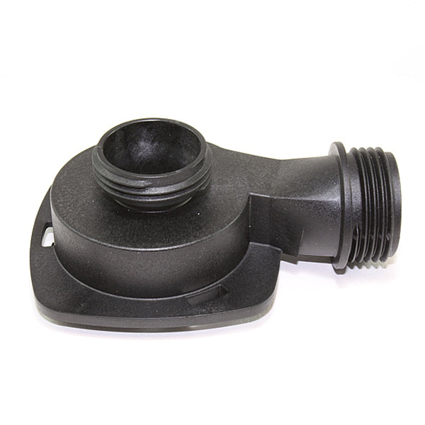 Pontec PondoMax 3500 / AquaMax 2500E, 3500E Pond Pump Housing (2019 Onwards) (71810) - Image 1