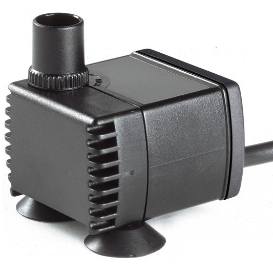 Pontec PondoCompact 300 Water Feature Pump - Image 1