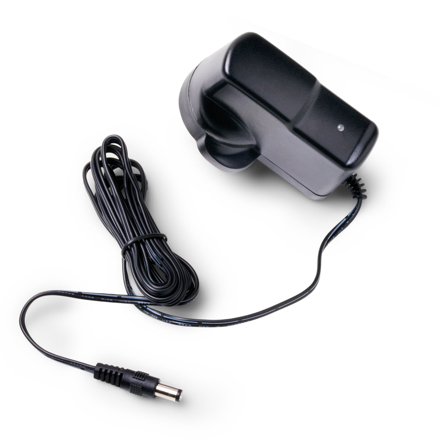 Pontec PondoRell 1500 Solar Filter Picture 6