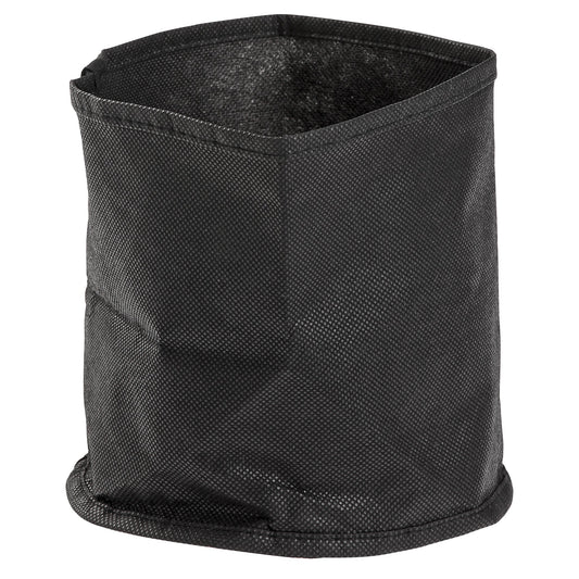 Round Pond Planting Bags - Dia 15cm x 15cm deep (was UBA040) - Image 1