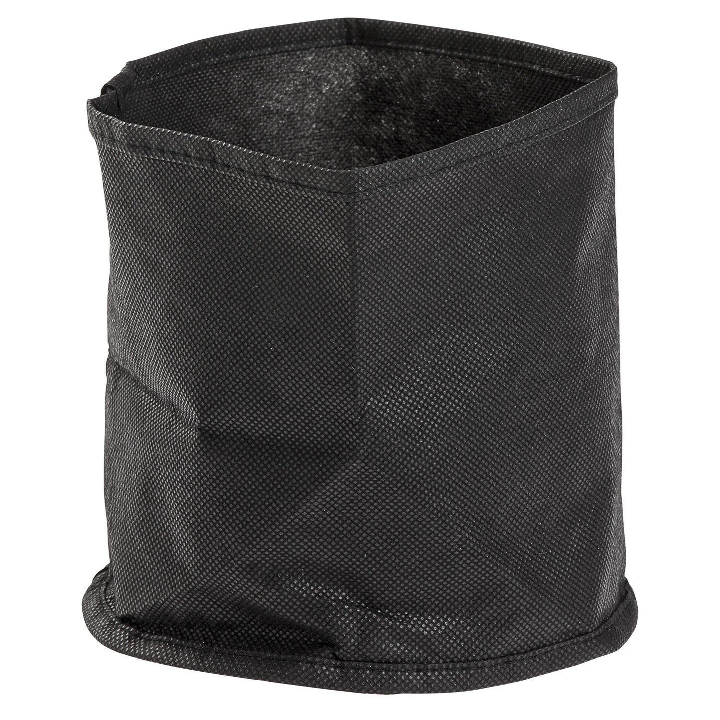 Round Pond Planting Bags - Dia 25cm x 20cm deep (was UBA041) - Image 1