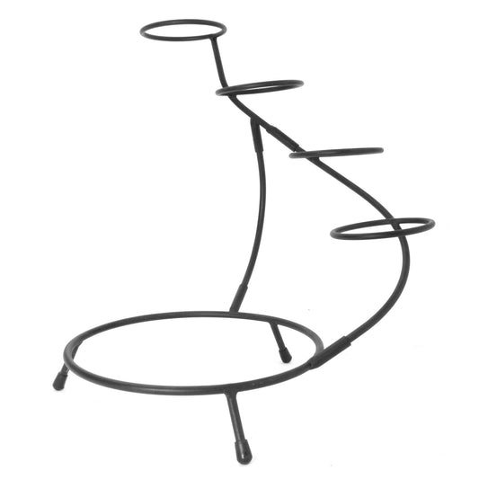 Smart Solar - Solar Cascade - Framework - Image 1