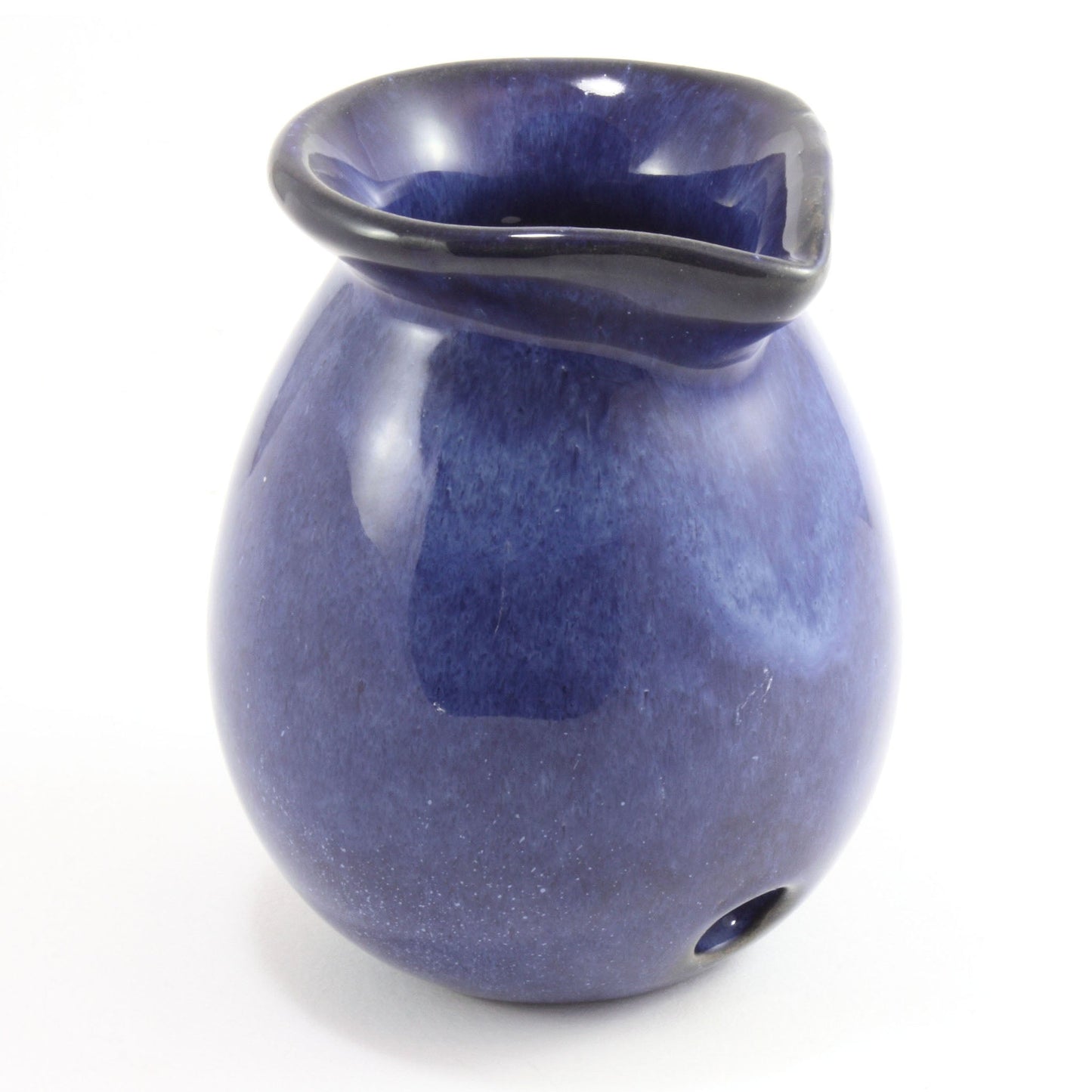 Smart Solar - Solar Cascade Neptune - Top Jug - Image 1