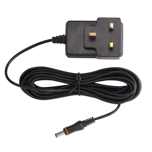 Smart Solar - 5v AC/DC Mains Adaptor - Image 1