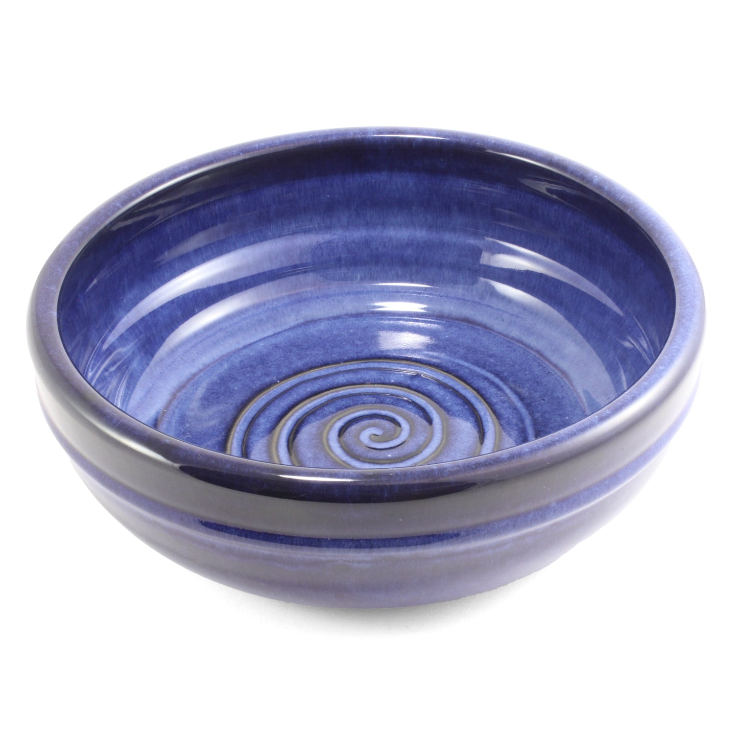 Smart Solar - Solar Cascade Neptune - Large Bottom Bowl