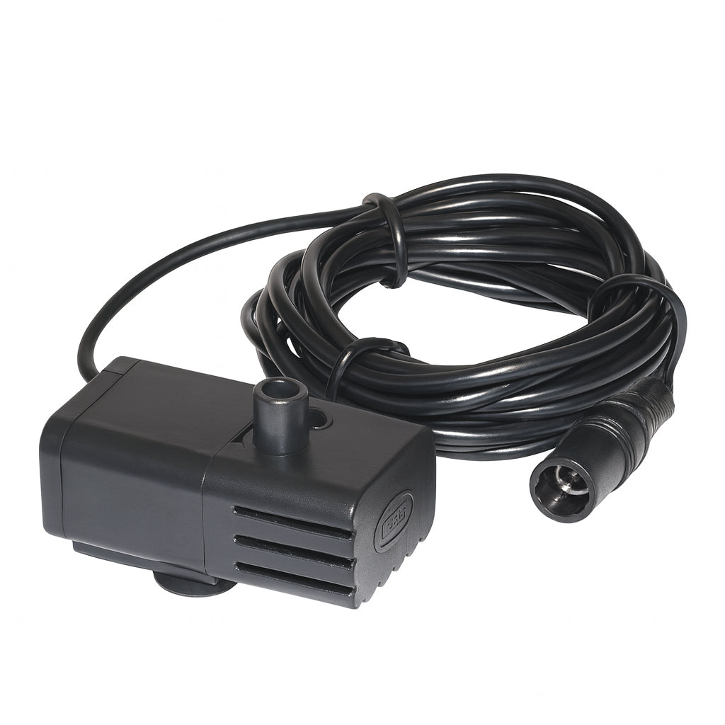 Smart Solar Solar Feature Pump SP160X3S