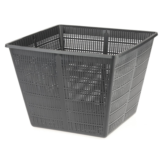 Oase Square Planting Basket 350mm x 350mm x 260mm - Image 1