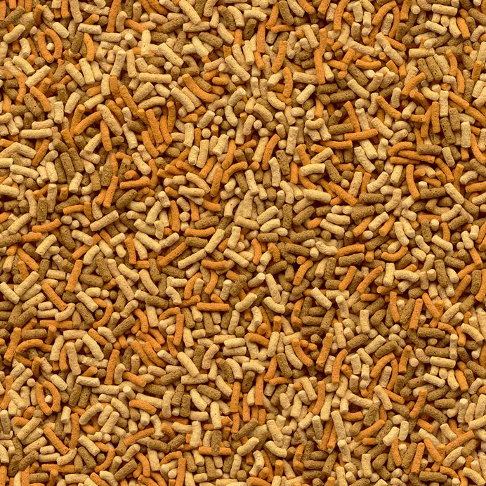 Tetra TED031 TED030 Tetra Pond Variety Sticks YM042 YMA045A d34c5eae 2267 49d2 8ebc 188ed2ae7813