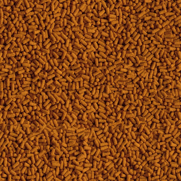 Tetra TED040 TED041 Tetra Pond Koi Sticks YM054 YM055 5d924907 6d9b 4760 af66 4ac0a63a5b7e