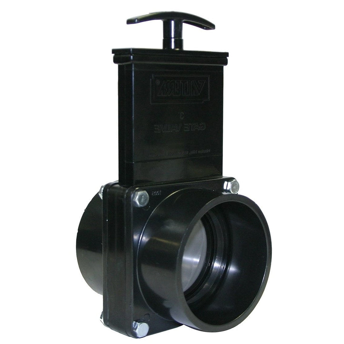 Valterra 3 inch Slide Valve (was EAH020) - Image 1