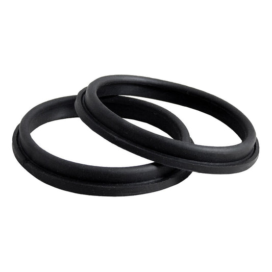 3 inch Replacement Valterra Slide Valve Seal Set