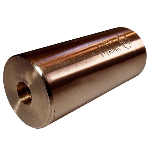 Replacement Anodes for Velda I-Tronic and T-Flow Tronic 15 (126690)